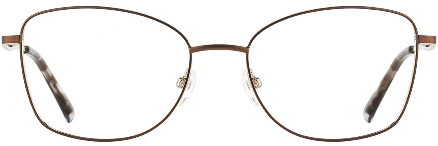 Cote DAzur CDA312 Eyeglasses - view 16